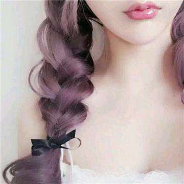 亚虎娱乐app下载app下载截图